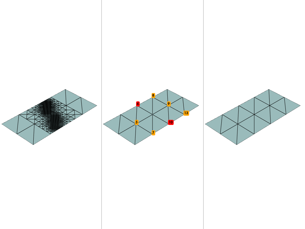 ../../_images/120c4a40121c9c865bd87a1d7e493404e6322b0103117ce78dee9338f9287ddb.png