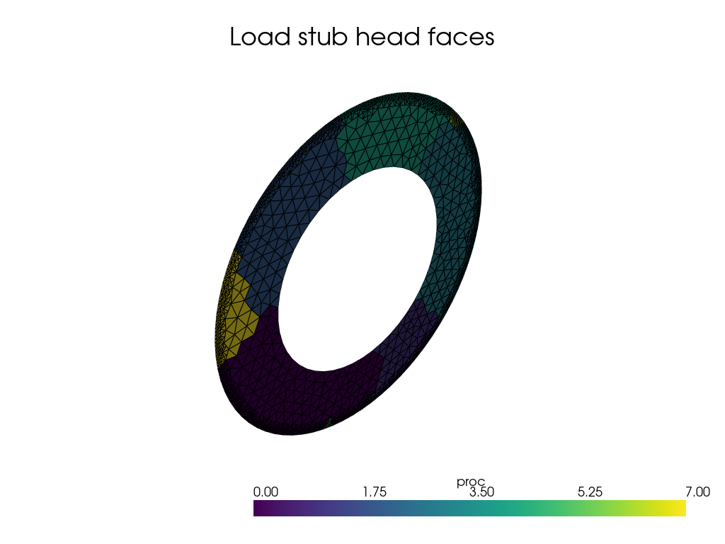 ../../_images/1cbebee49e2cb9523c9d10a71f159ceeb388ebe3f57fa349681d179af5d24522.png