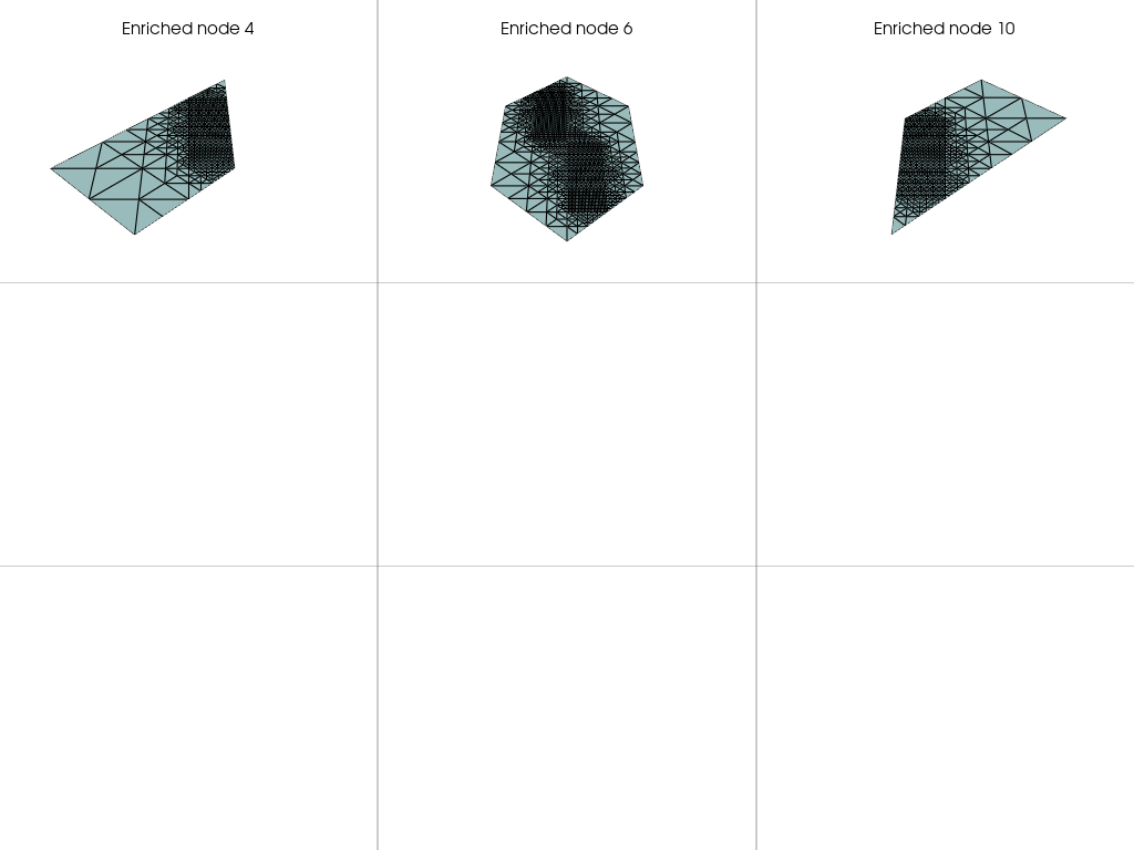 ../../_images/50fd196f38f2eb482c22396469e4f75d492d8f0d7f79781f5eed6ce26594143b.png