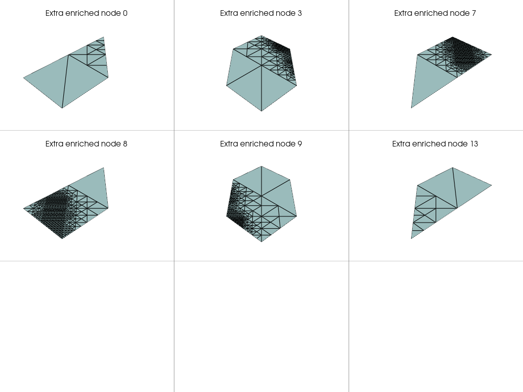 ../../_images/692f01e65cd1c8d9d7f547b4a4d64774610bdc006a891a7a146437e5dc6e81b0.png