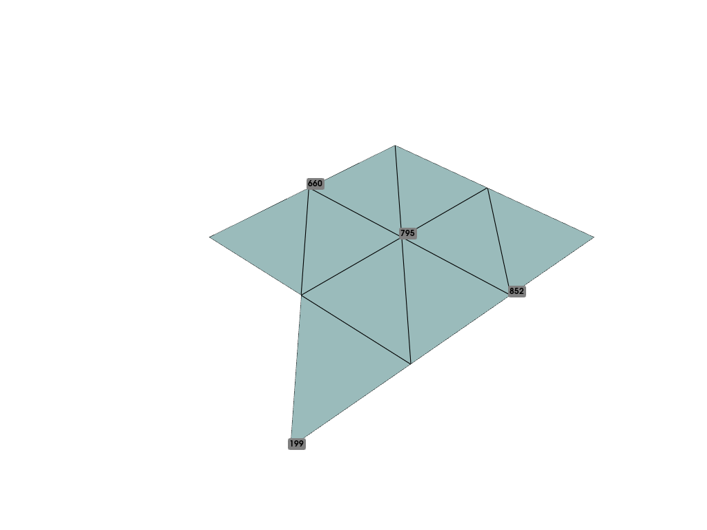 ../../_images/7f464bae1d5c4959ef680cfce3b1d8d59ca139ddda802b550668aa35d12ab9e3.png