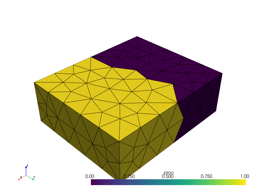 ../../_images/97fb60e0015de4fb82a22ab2e50de5977eca80e48eda0563e24bc8009fb8890b.png