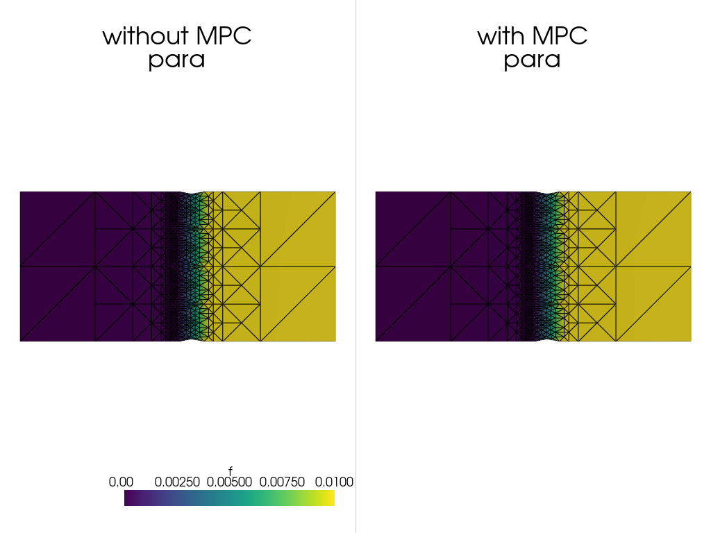 ../../_images/a6b9ac71c529c1b7dc70375a02ce9197166e9d421470f8c29ced03c09e0b8f01.png