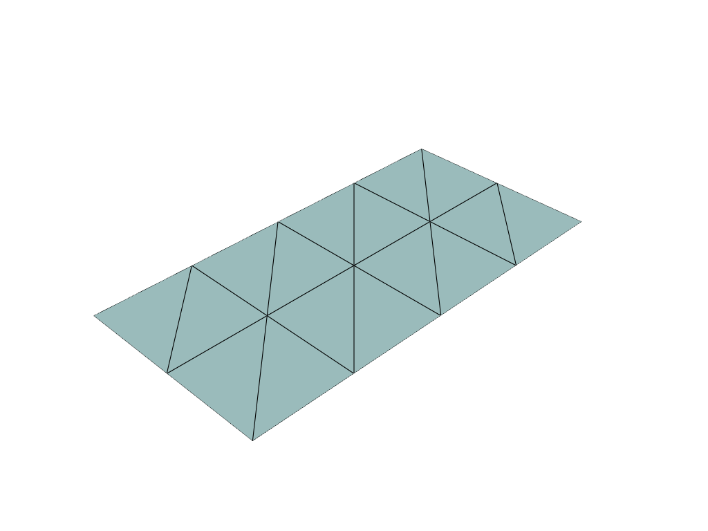 ../../_images/aaf1301aa8559729a22a77a89e19beae2a75628b6350b967e96733765c98fc86.png