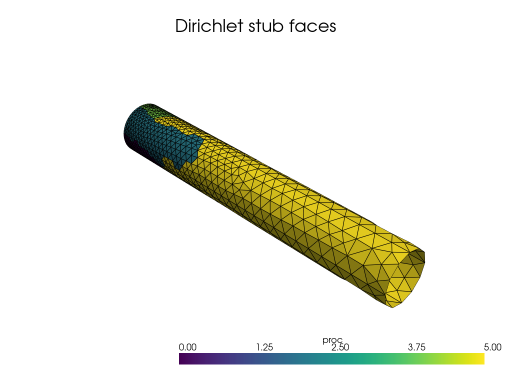 ../../_images/b3c116524ef03ba3a49a0eed749326101ddecbc2070a8d1adcf74ada7f87ced6.png