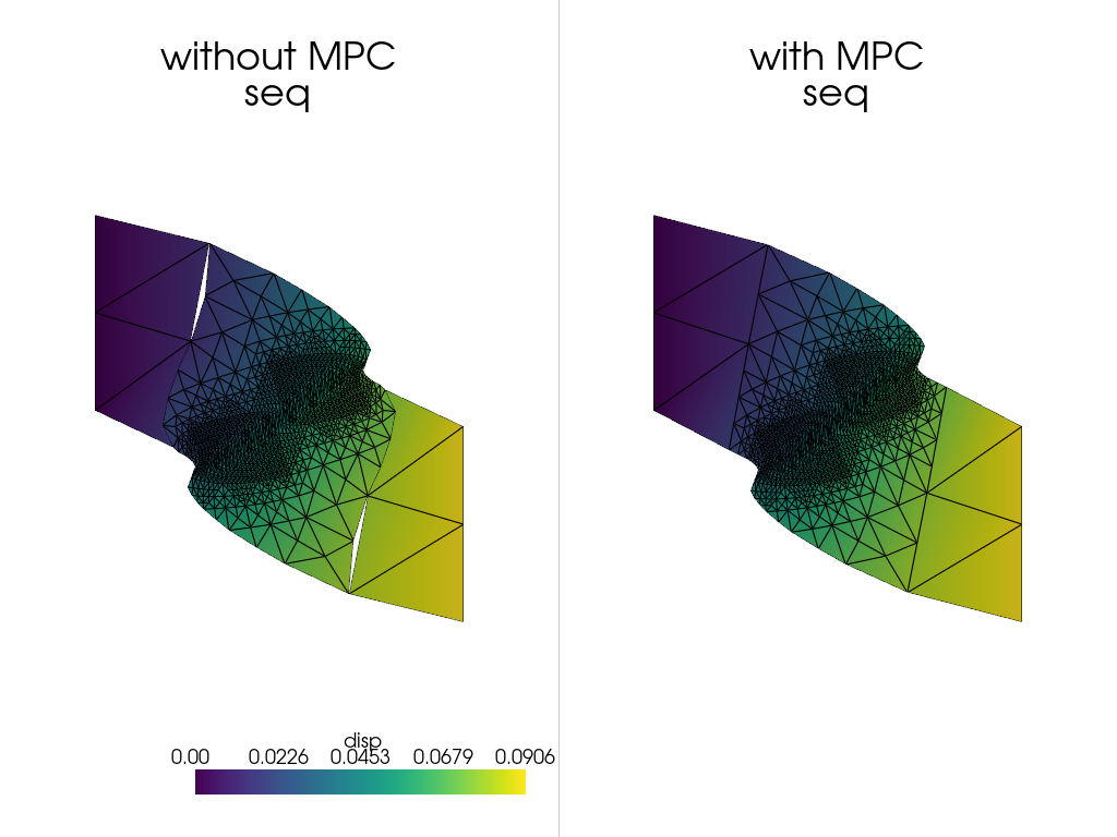 ../../_images/c39a390a8ccd29b8bdf9e07f7afd357d4cb3b4a3248f4e275f5613a84cb94725.png