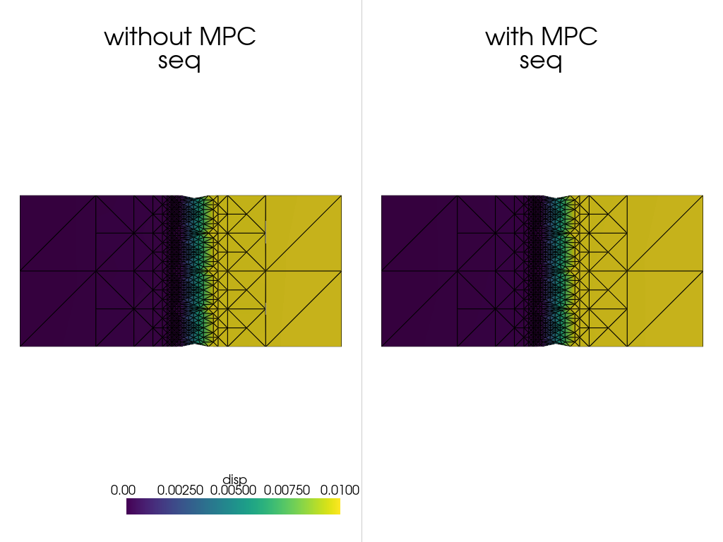 ../../_images/d03a207af7d6553250436bfe666eb591dd00e450d2d8e9c4197b95848fa25308.png