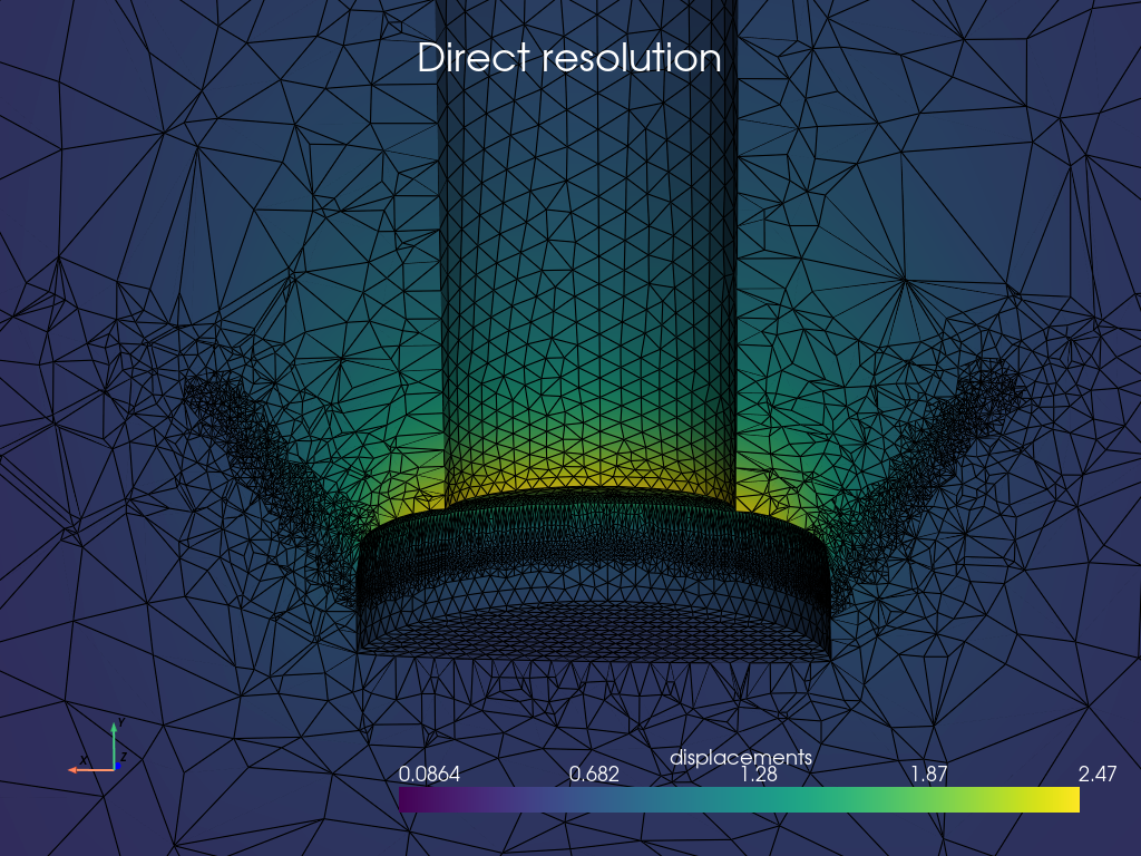 ../../_images/d7620fea41e1a4138b39b96f850990a545e0507571a5bc7159b56637df58467f.png