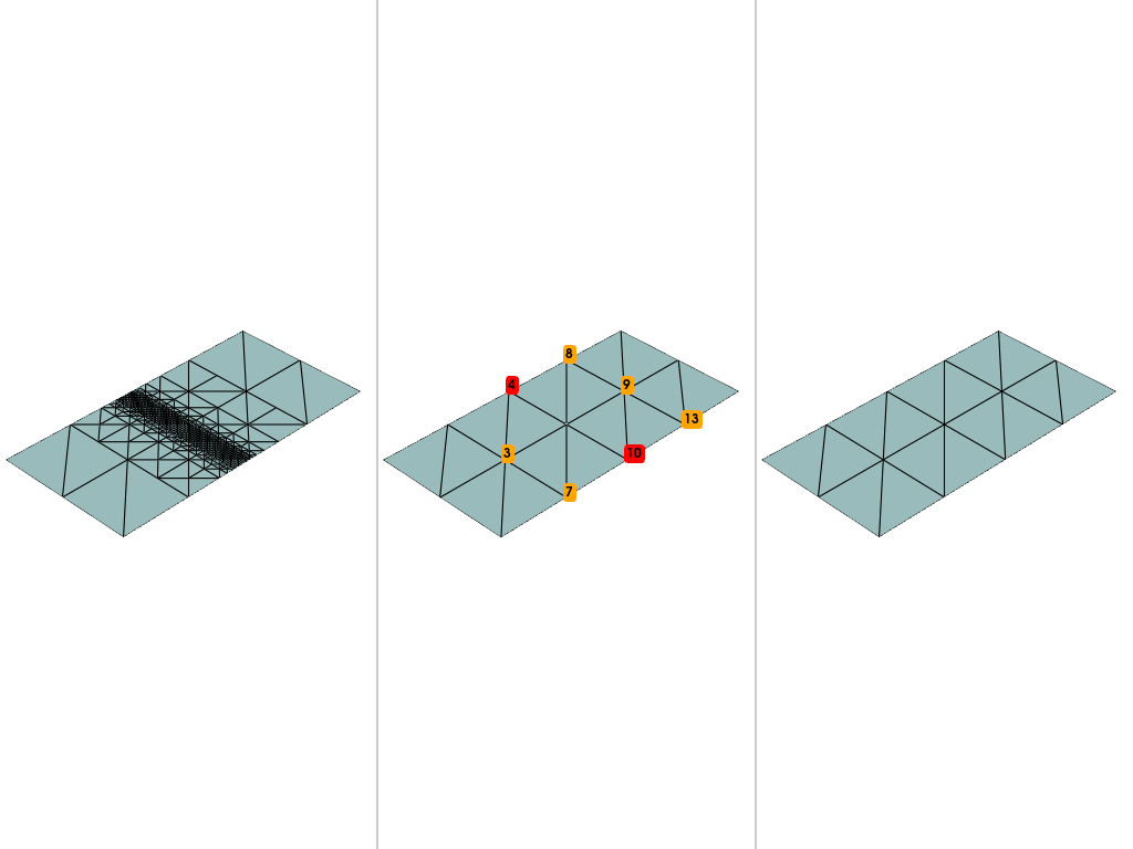 ../../_images/e18efae6d56becd4f2353f720611c847cc13e9454fae8a3a5741203508ffba33.png
